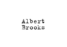 albert-brooks