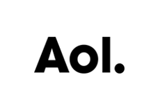 aol