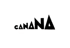 canana