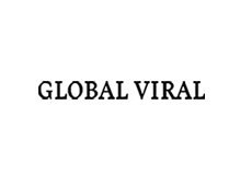 global