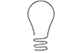 lightbulb