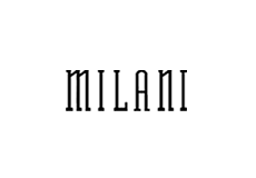 milani