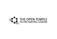 open-temple