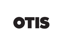 otis