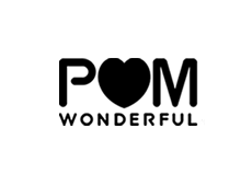 pom